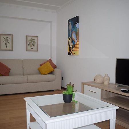 Terreiro Da Erva House 2 Apartment Коимбра Екстериор снимка