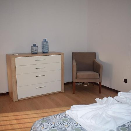 Terreiro Da Erva House 2 Apartment Коимбра Екстериор снимка
