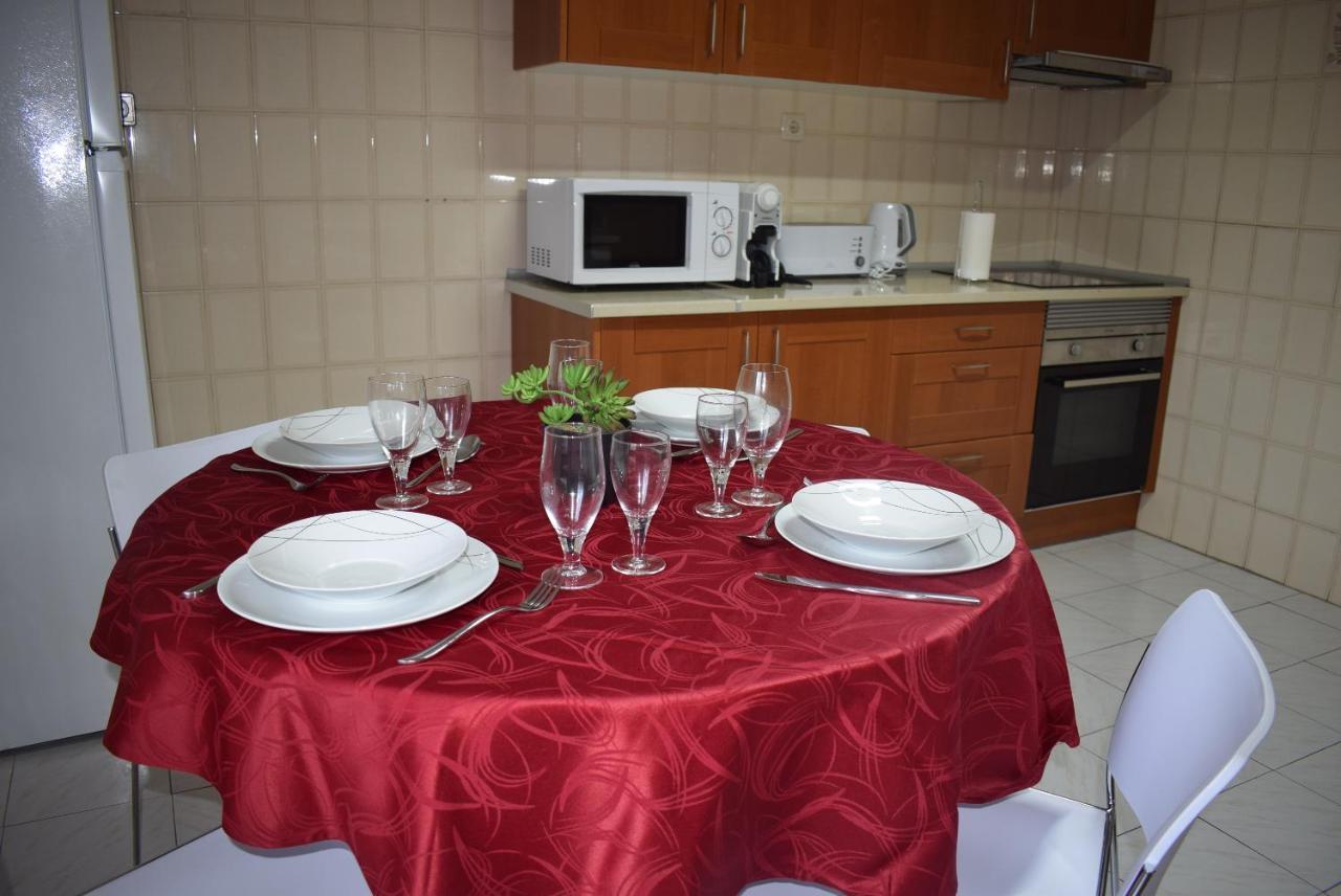 Terreiro Da Erva House 2 Apartment Коимбра Екстериор снимка