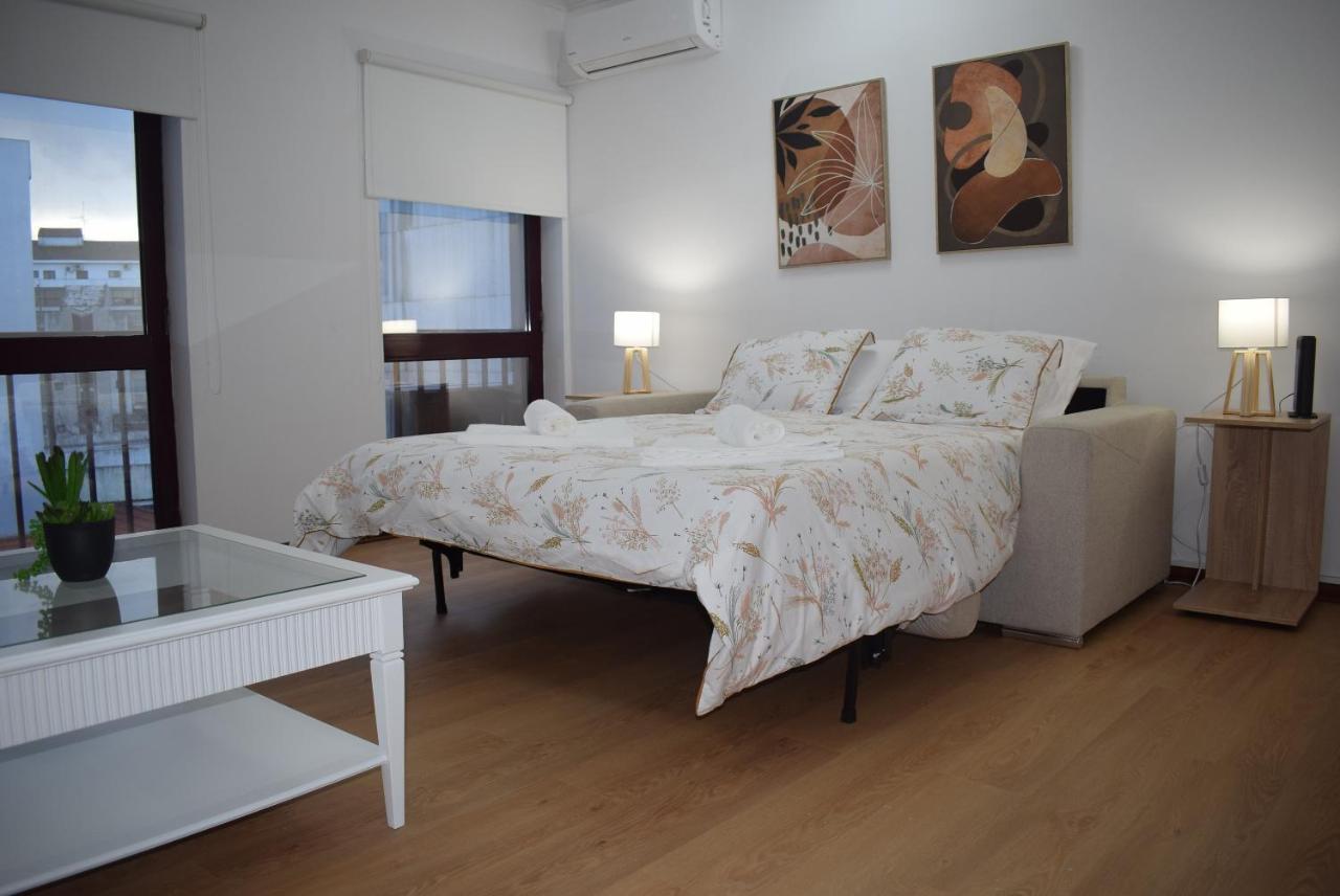 Terreiro Da Erva House 2 Apartment Коимбра Екстериор снимка