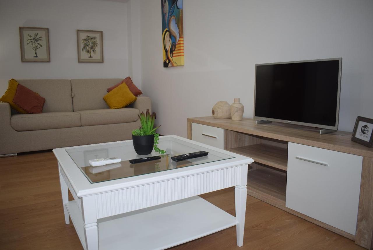 Terreiro Da Erva House 2 Apartment Коимбра Екстериор снимка
