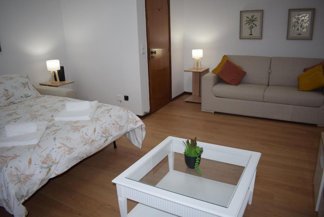 Terreiro Da Erva House 2 Apartment Коимбра Екстериор снимка