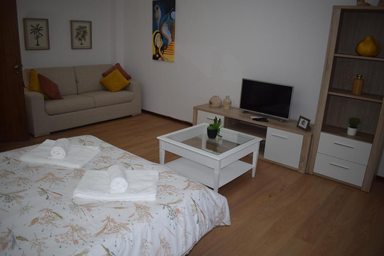 Terreiro Da Erva House 2 Apartment Коимбра Екстериор снимка