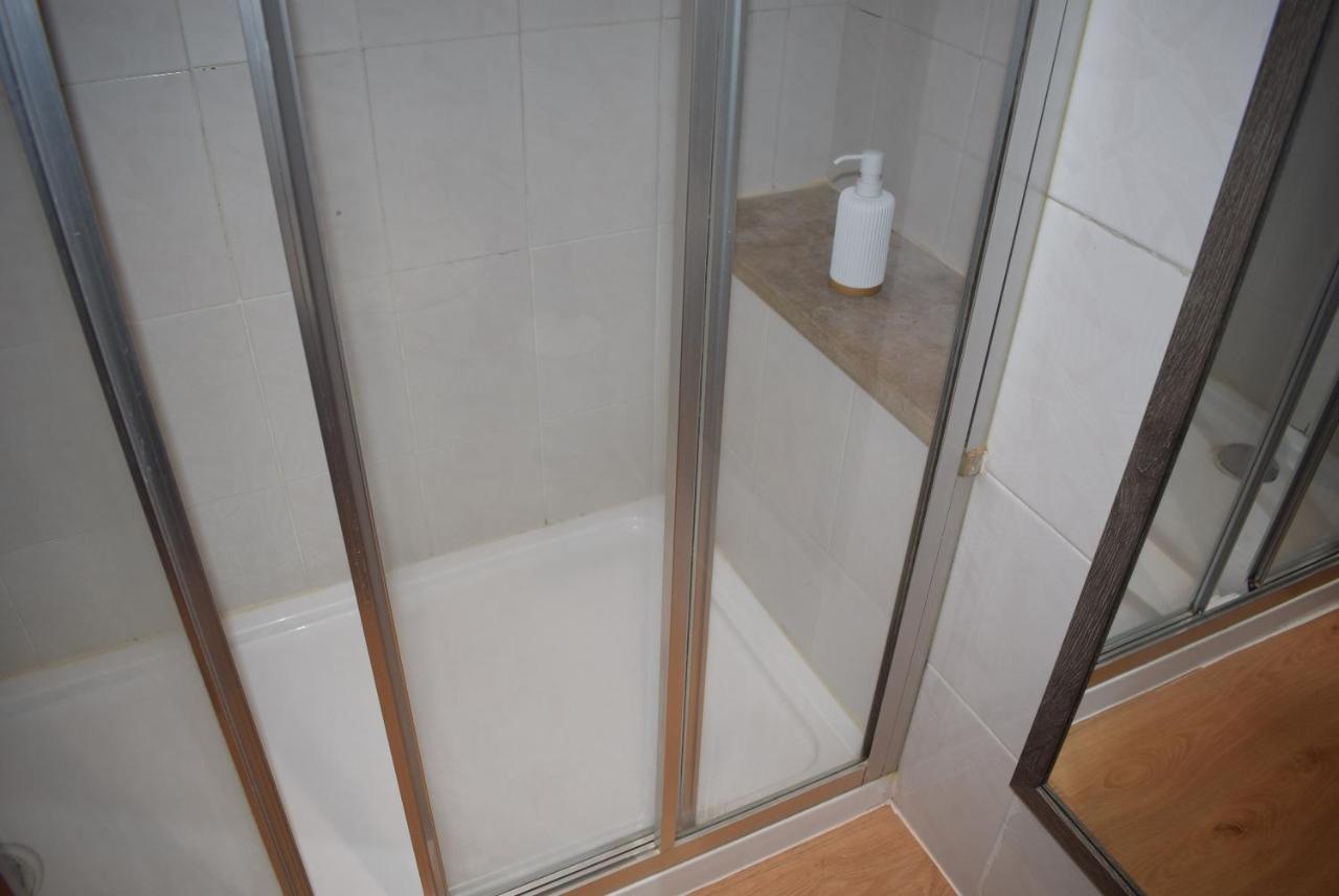 Terreiro Da Erva House 2 Apartment Коимбра Екстериор снимка