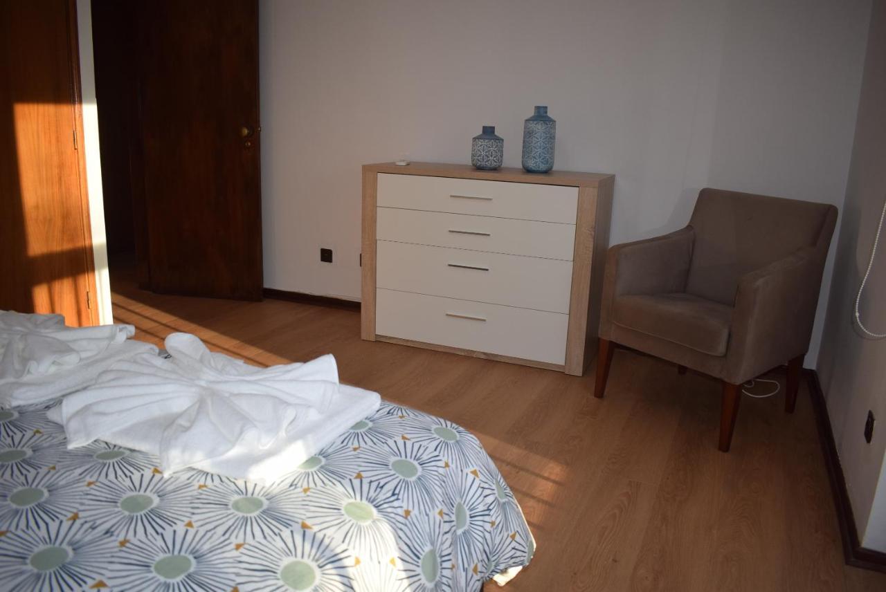 Terreiro Da Erva House 2 Apartment Коимбра Екстериор снимка